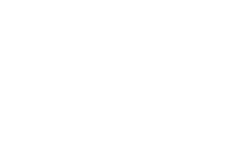 logo-Editions-Yoshiaki-blanc